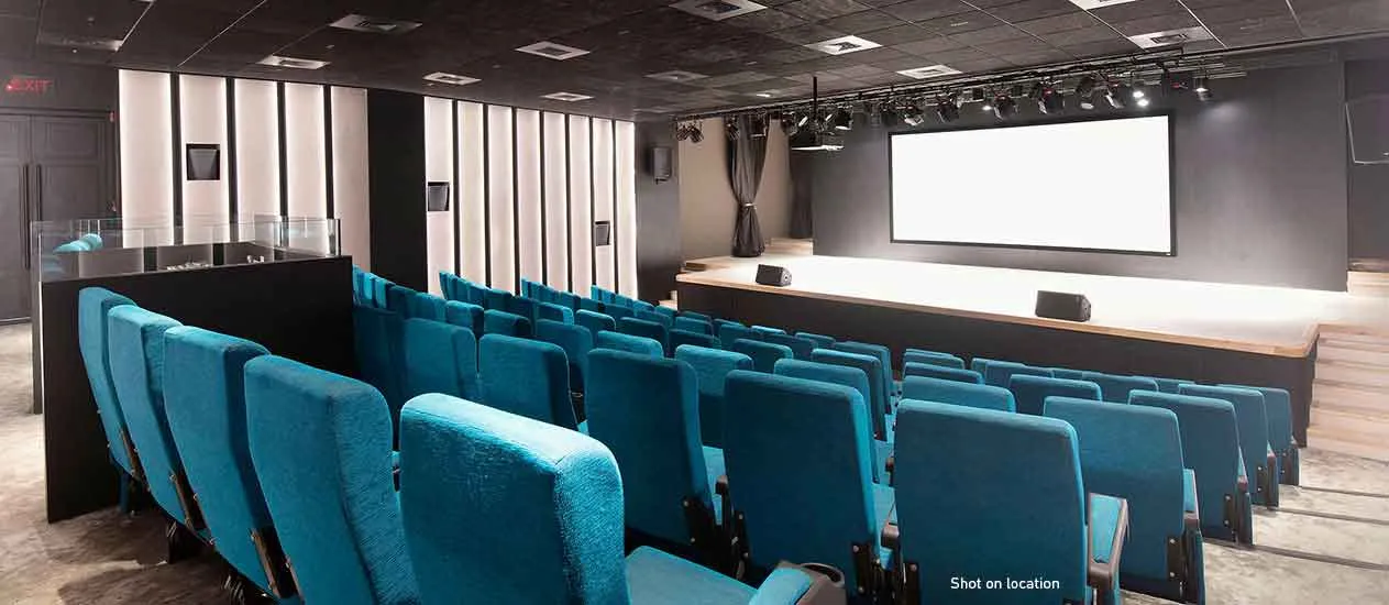Arkade Mahavir Nagar, Arkade Borivali West, Arkade Kandivali West, Arkade Satya Nagar