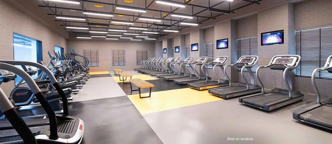 Arkade Mahavir Nagar, Arkade Borivali West, Arkade Kandivali West, Arkade Satya Nagar