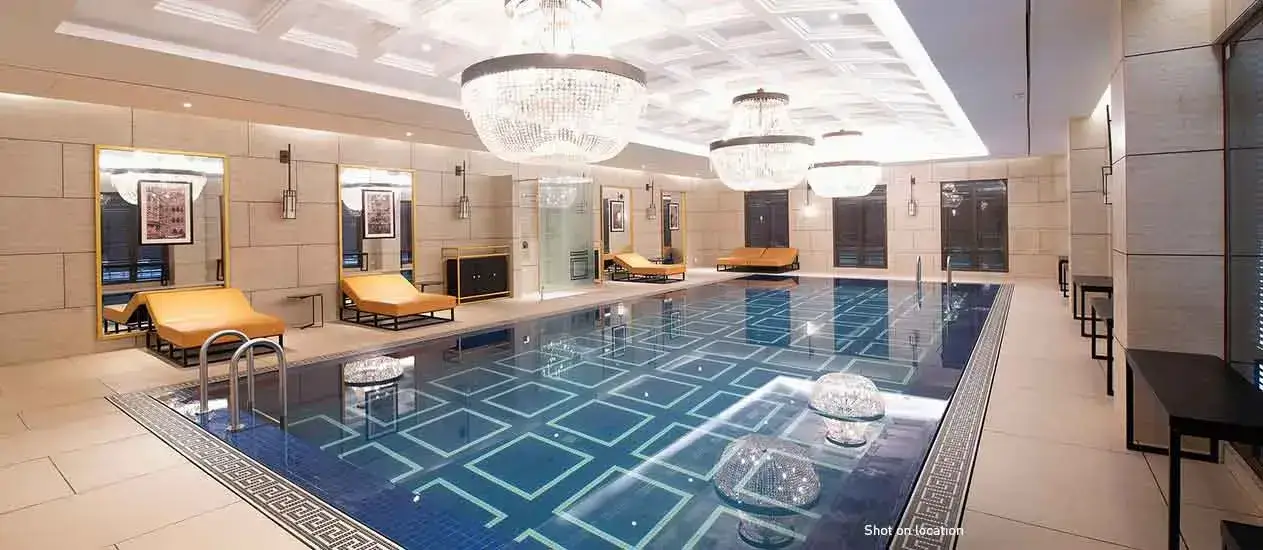 Arkade Mahavir Nagar, Arkade Borivali West, Arkade Kandivali West, Arkade Satya Nagar