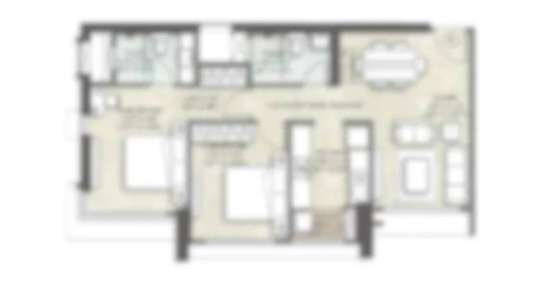 Arkade Mahavir Nagar, Arkade Borivali West, Arkade Kandivali West, Arkade Satya Nagar