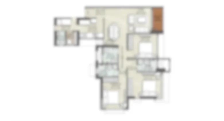 Arkade Mahavir Nagar, Arkade Borivali West, Arkade Kandivali West, Arkade Satya Nagar
