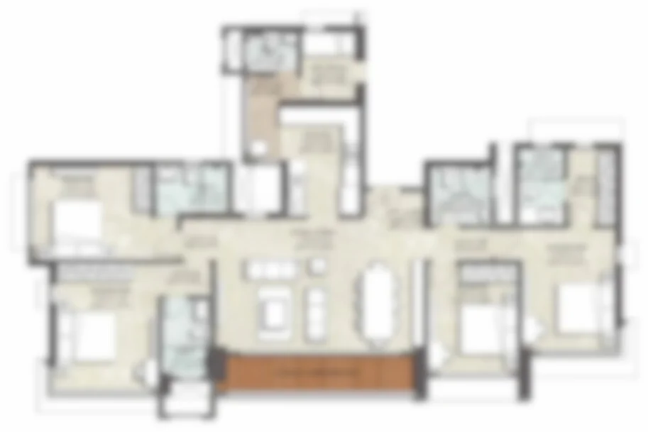 Arkade Mahavir Nagar, Arkade Borivali West, Arkade Kandivali West, Arkade Satya Nagar