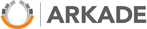 Arkade Mahavir Nagar, Arkade Borivali West, Arkade Kandivali West, Arkade Satya Nagar
